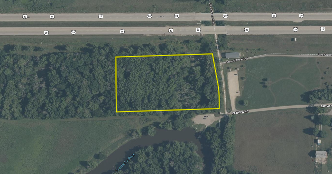 0 Fairview Road Freeport, IL 61032 - Photo 49 of 53 Gallery Image 49