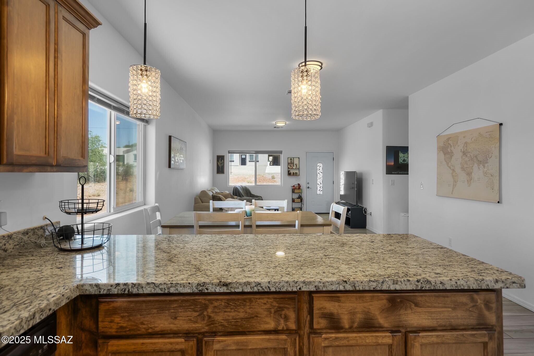 1871 Circulo Colombia Rio Rico, AZ 85648 - Photo 12 of 27
