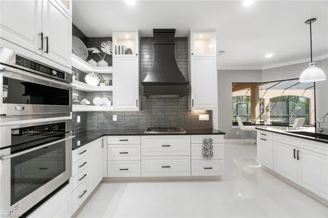 $21,500 | 3440 Runaway Lane, Naples, FL 34114