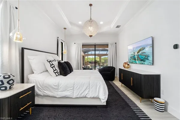 $21,500 | 3440 Runaway Lane, Naples, FL 34114