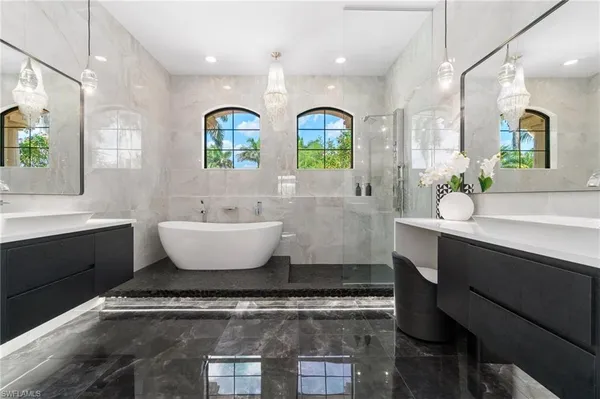 $21,500 | 3440 Runaway Lane, Naples, FL 34114