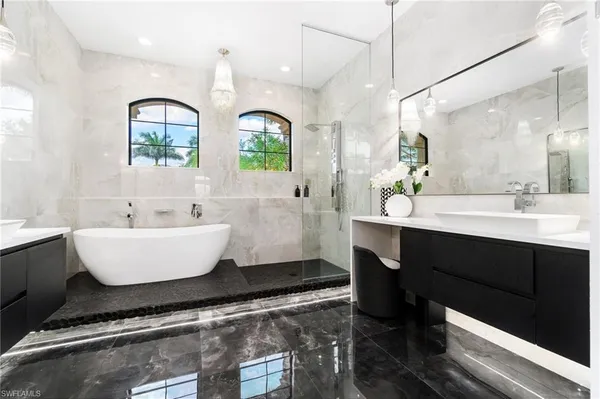 $21,500 | 3440 Runaway Lane, Naples, FL 34114