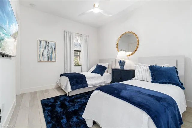 $21,500 | 3440 Runaway Lane, Naples, FL 34114