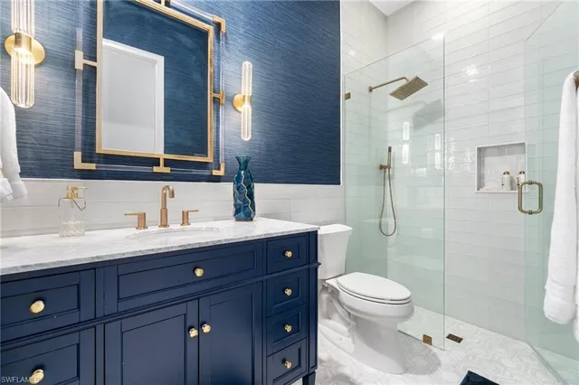 $21,500 | 3440 Runaway Lane, Naples, FL 34114