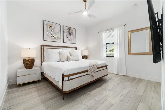 $21,500 | 3440 Runaway Lane, Naples, FL 34114