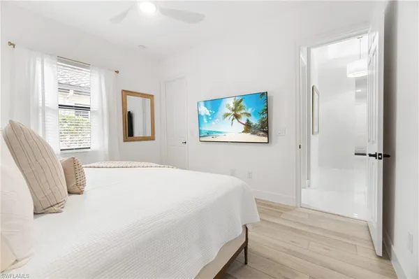 $21,500 | 3440 Runaway Lane, Naples, FL 34114