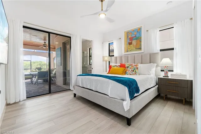 $21,500 | 3440 Runaway Lane, Naples, FL 34114