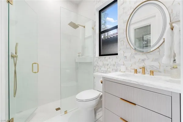 $21,500 | 3440 Runaway Lane, Naples, FL 34114