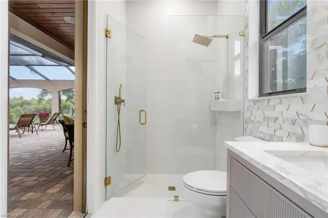 $21,500 | 3440 Runaway Lane, Naples, FL 34114