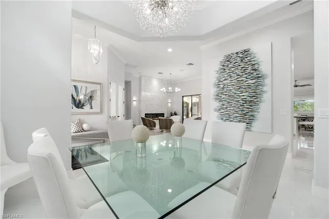 $21,500 | 3440 Runaway Lane, Naples, FL 34114