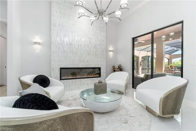 $21,500 | 3440 Runaway Lane, Naples, FL 34114