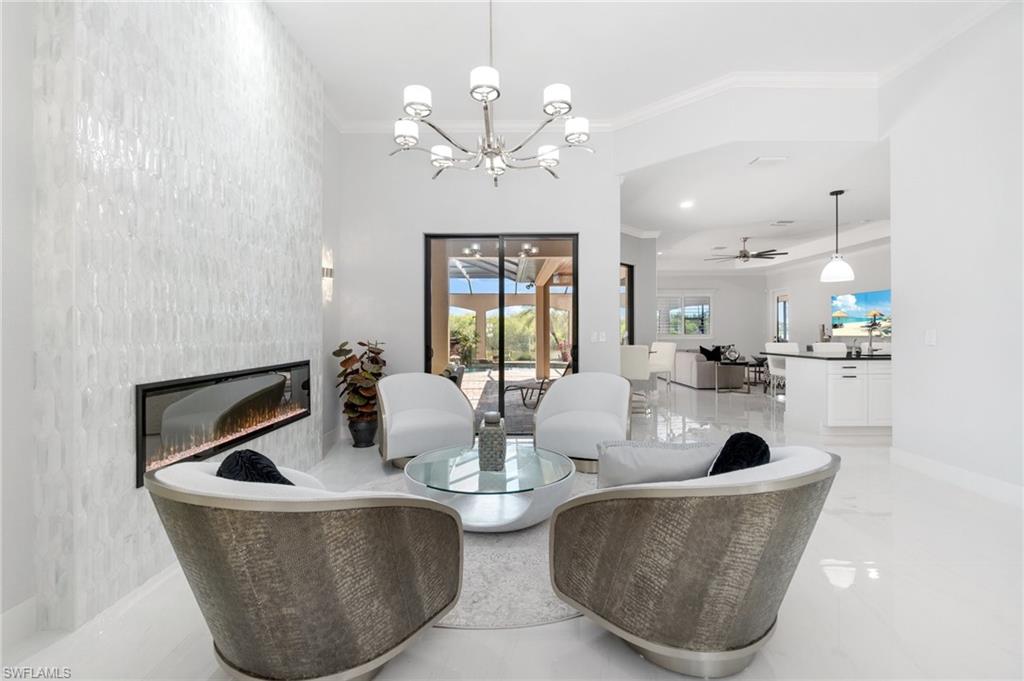 3440 Runaway Lane Naples, FL 34114 - Photo 5 of 42