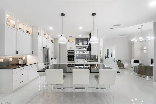 $21,500 | 3440 Runaway Lane, Naples, FL 34114