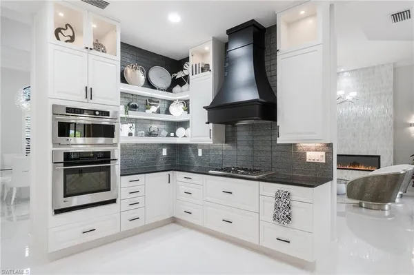 $21,500 | 3440 Runaway Lane, Naples, FL 34114