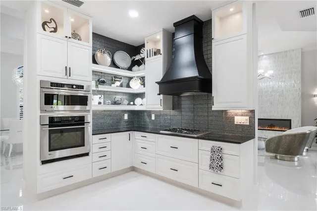 $21,500 | 3440 Runaway Lane, Naples, FL 34114