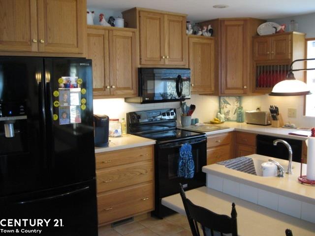 233 Chandler Street Romeo, MI 48065 - Photo 35 of 68