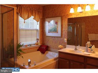 237 Stauffer Road Pottstown, PA 19465 - Photo 8 of 12 Bathroom