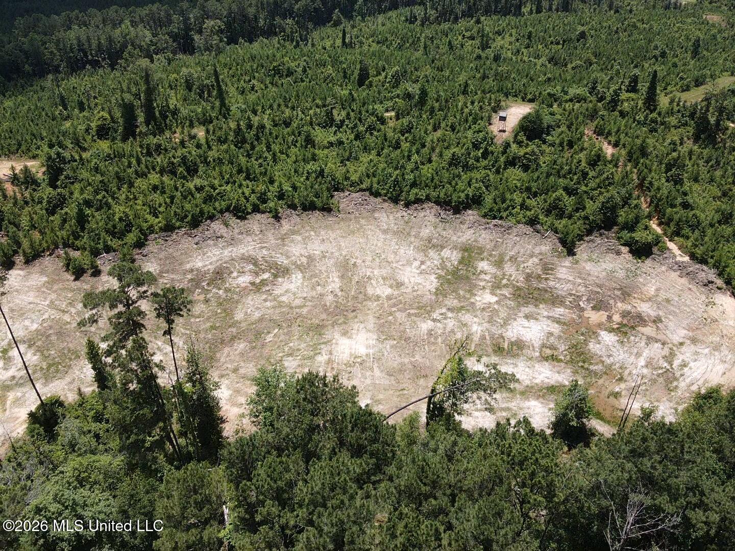 Stump Road Crosby, MS 39633 - Photo 6 of 60 2026-06-09-12-46-27-606