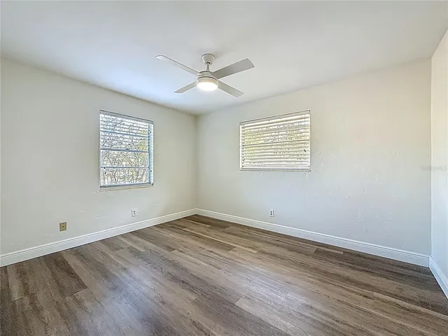 $3,000 | 424 72nd Street North, St. Petersburg, FL 33710