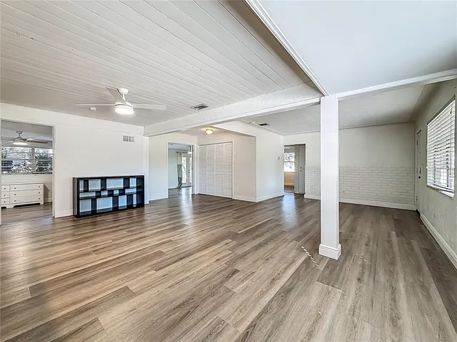 $3,000 | 424 72nd Street North, St. Petersburg, FL 33710