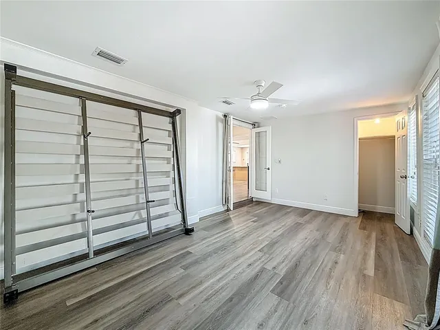 $3,000 | 424 72nd Street North, St. Petersburg, FL 33710