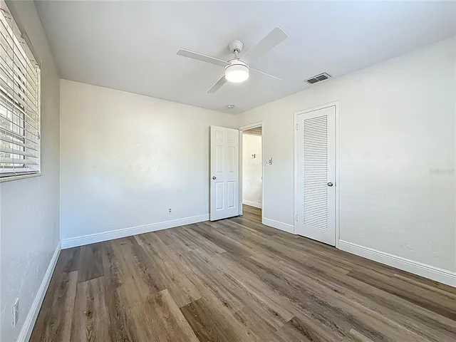 $3,000 | 424 72nd Street North, St. Petersburg, FL 33710