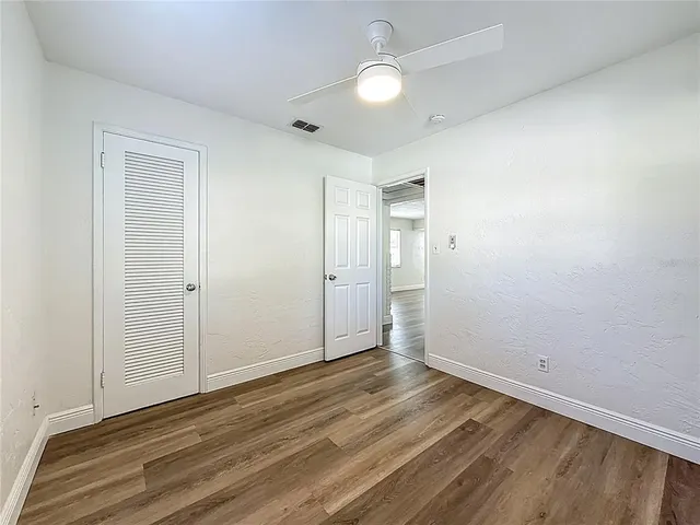 $3,000 | 424 72nd Street North, St. Petersburg, FL 33710