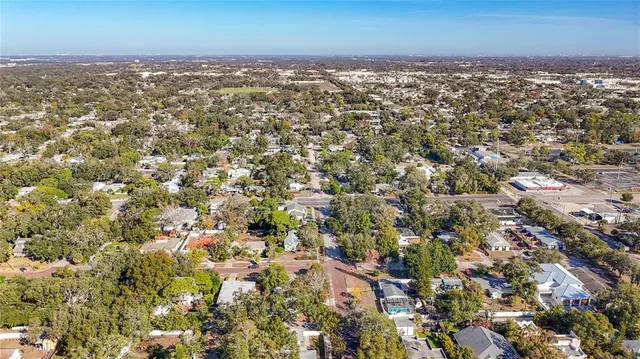 $3,000 | 424 72nd Street North, St. Petersburg, FL 33710