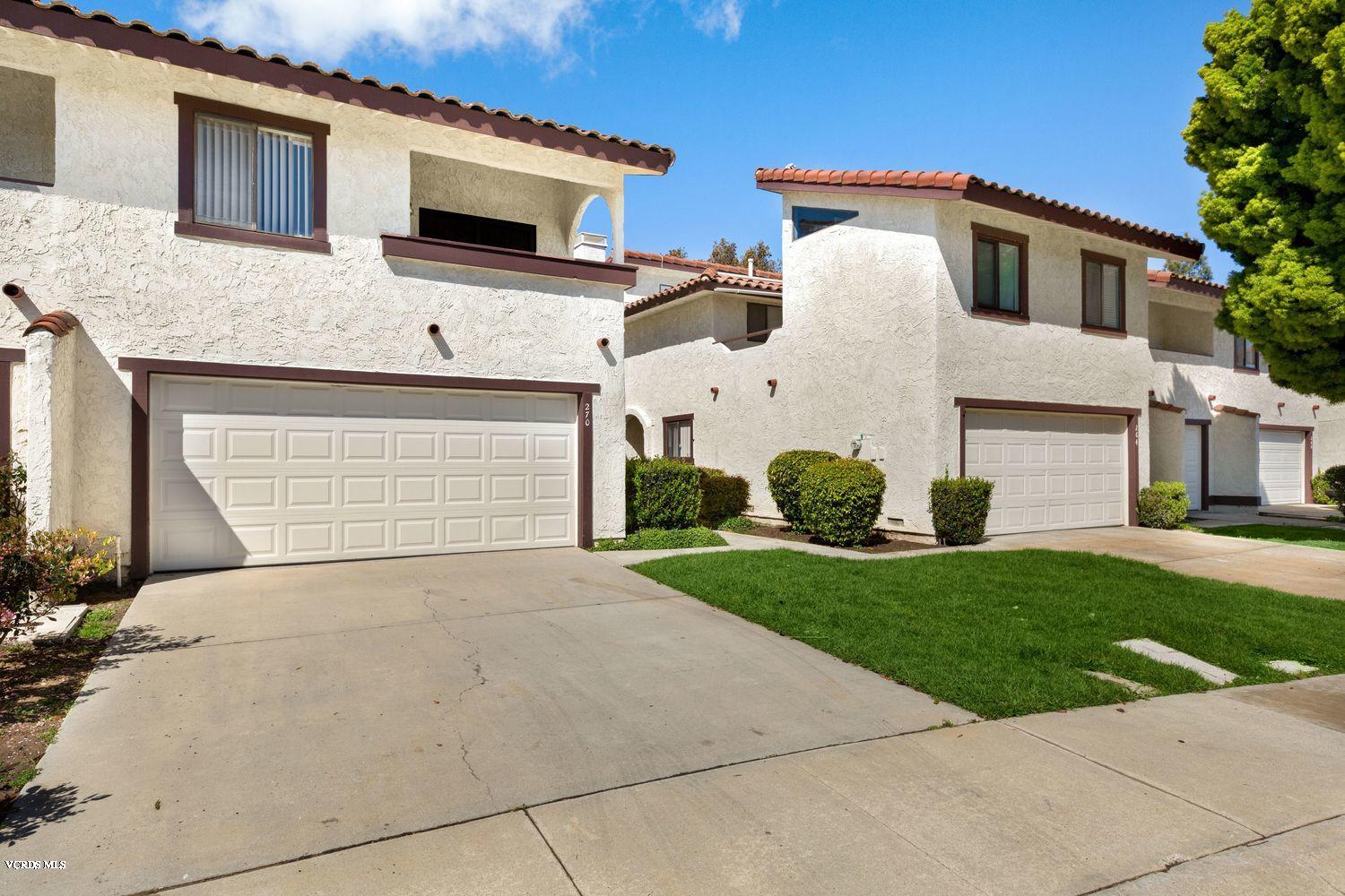 270 East Bard Road Oxnard, CA 93033 - Photo 1 of 22 001_270-e-bard-rd-020
