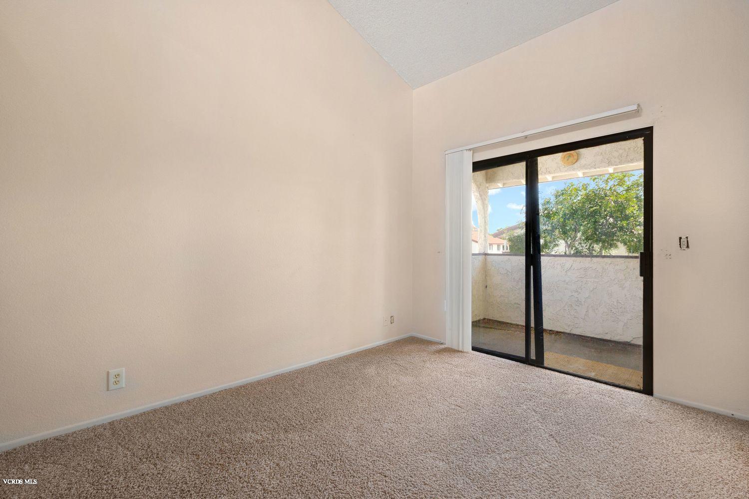 270 East Bard Road Oxnard, CA 93033 - Photo 14 of 22 013_270-e-bard-rd-011