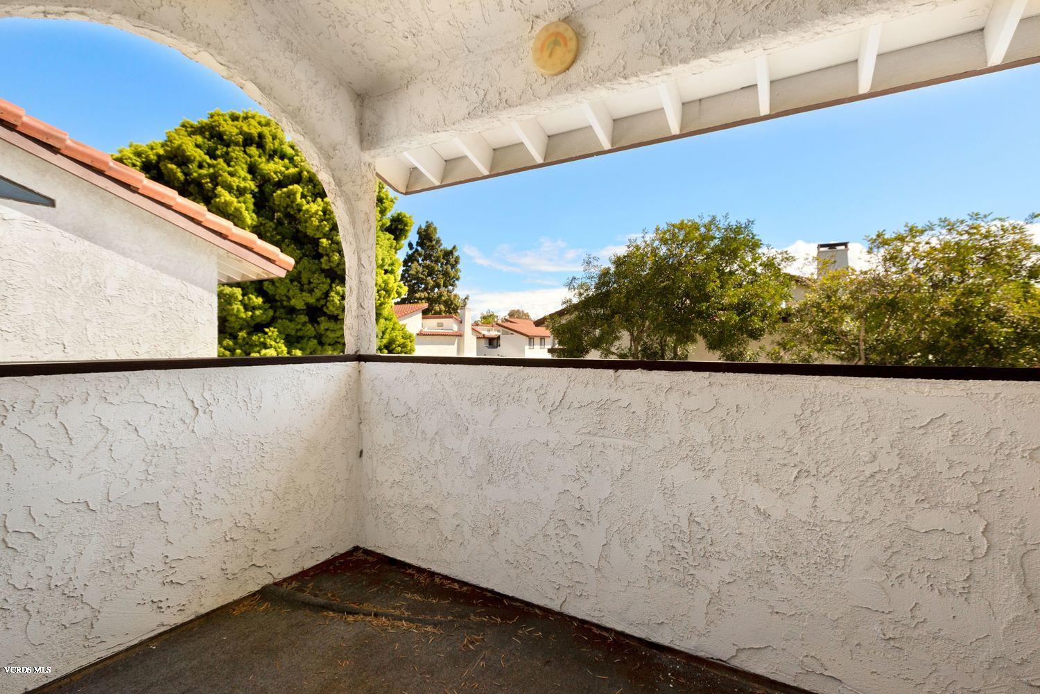 270 East Bard Road Oxnard, CA 93033 - Photo 15 of 22 014_270-e-bard-rd-017