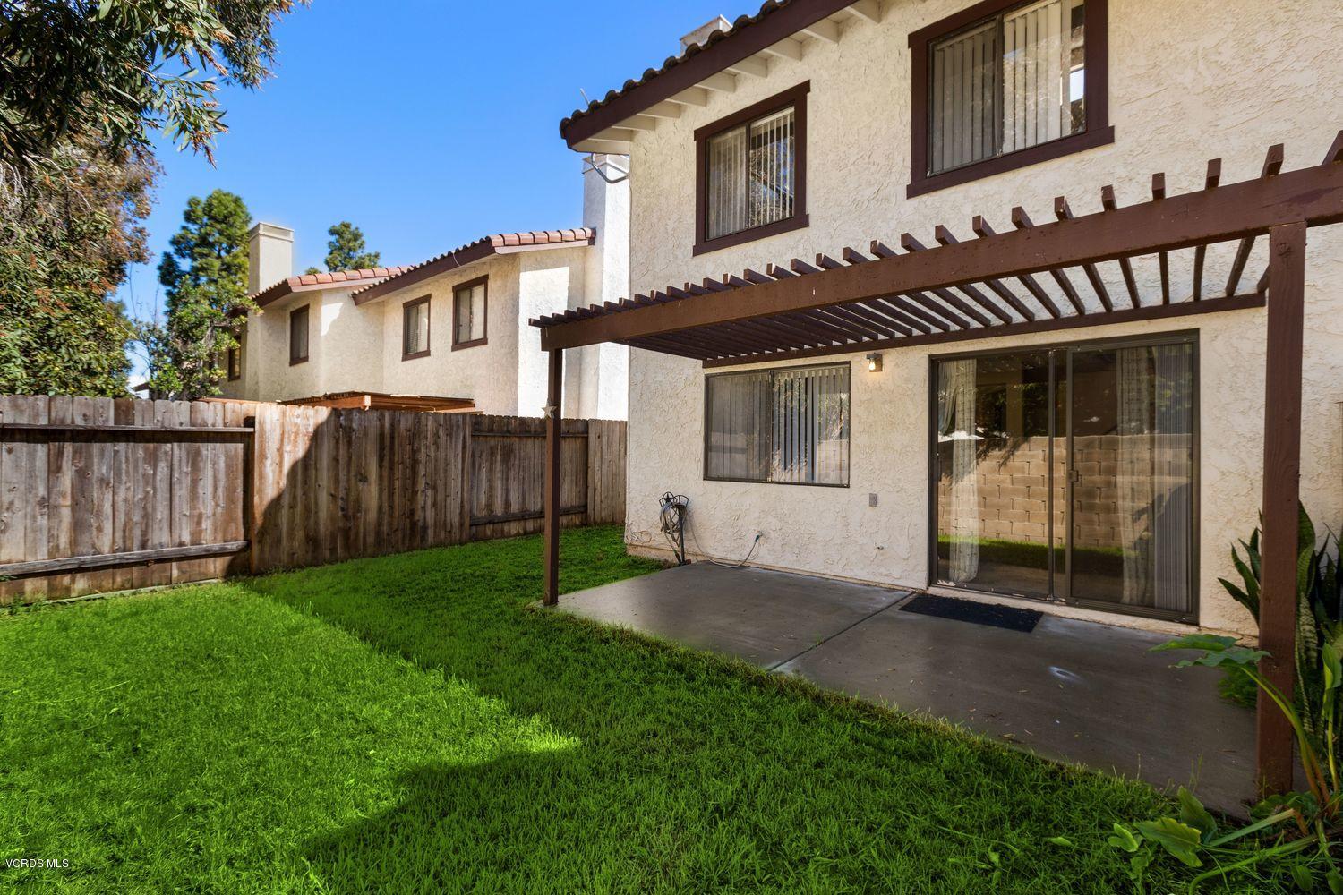 270 East Bard Road Oxnard, CA 93033 - Photo 18 of 22 017_270-e-bard-rd-004