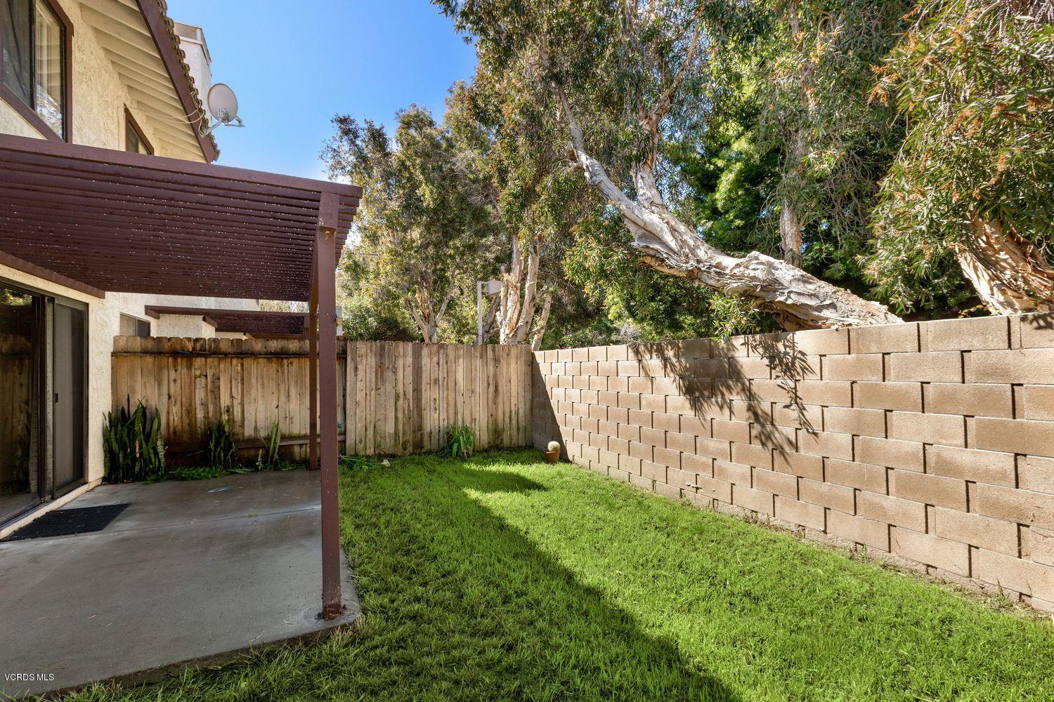 270 East Bard Road Oxnard, CA 93033 - Photo 19 of 22 018_270-e-bard-rd-005