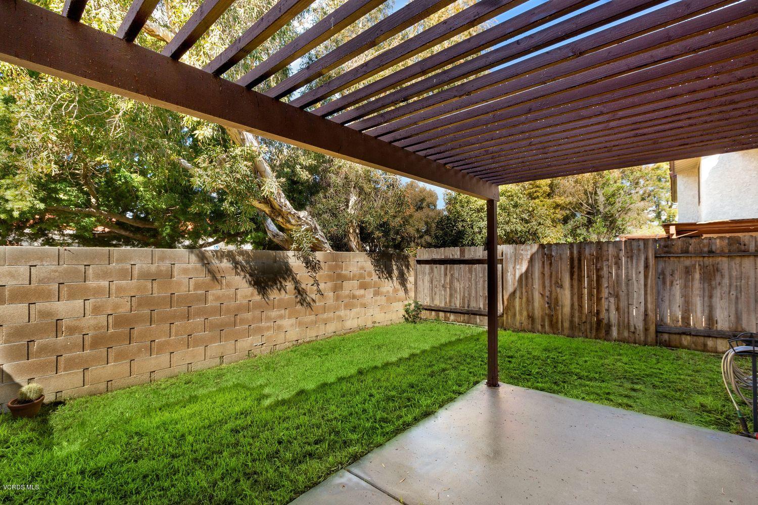 270 East Bard Road Oxnard, CA 93033 - Photo 20 of 22 019_270-e-bard-rd-019