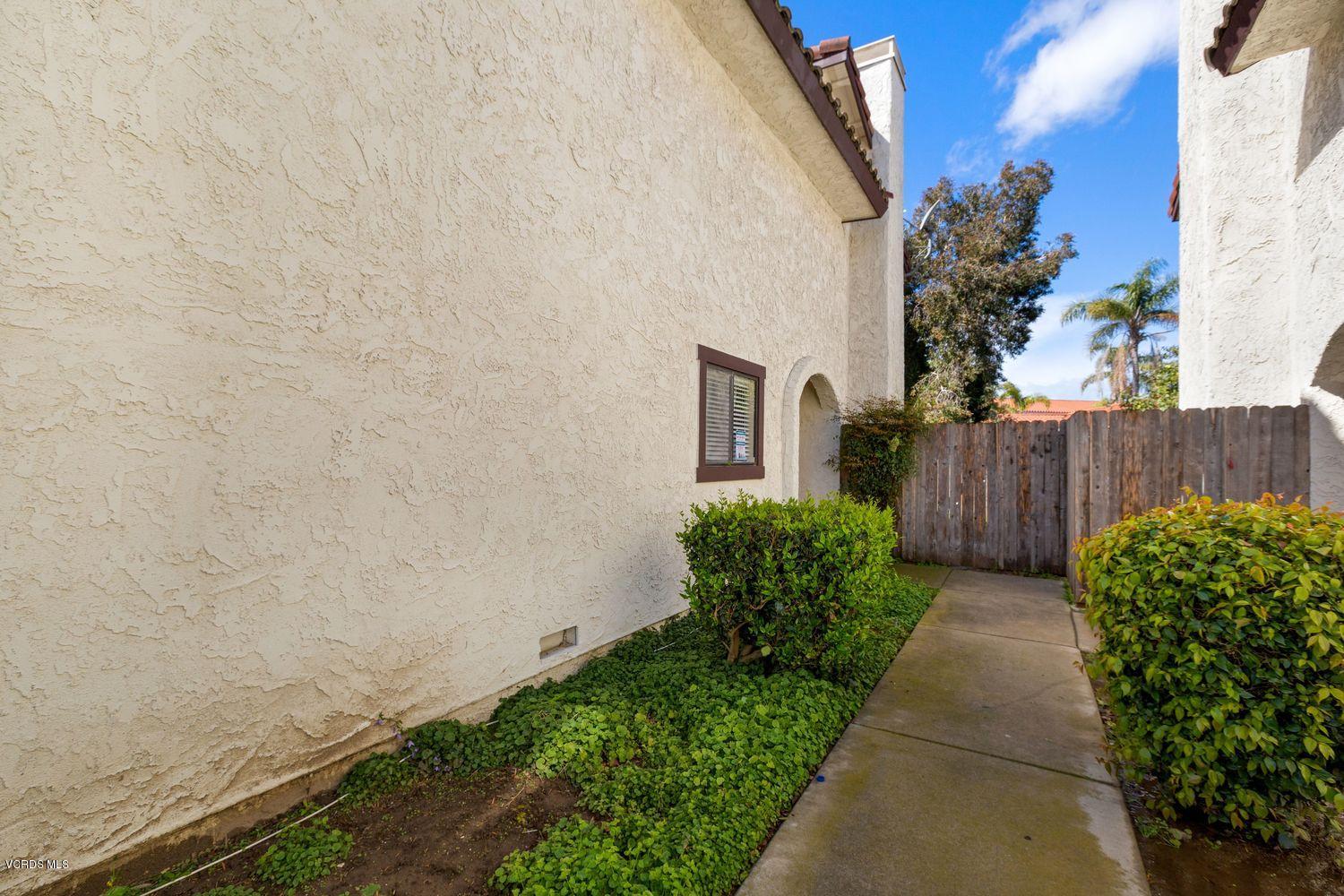 270 East Bard Road Oxnard, CA 93033 - Photo 21 of 22 020_270-e-bard-rd-002