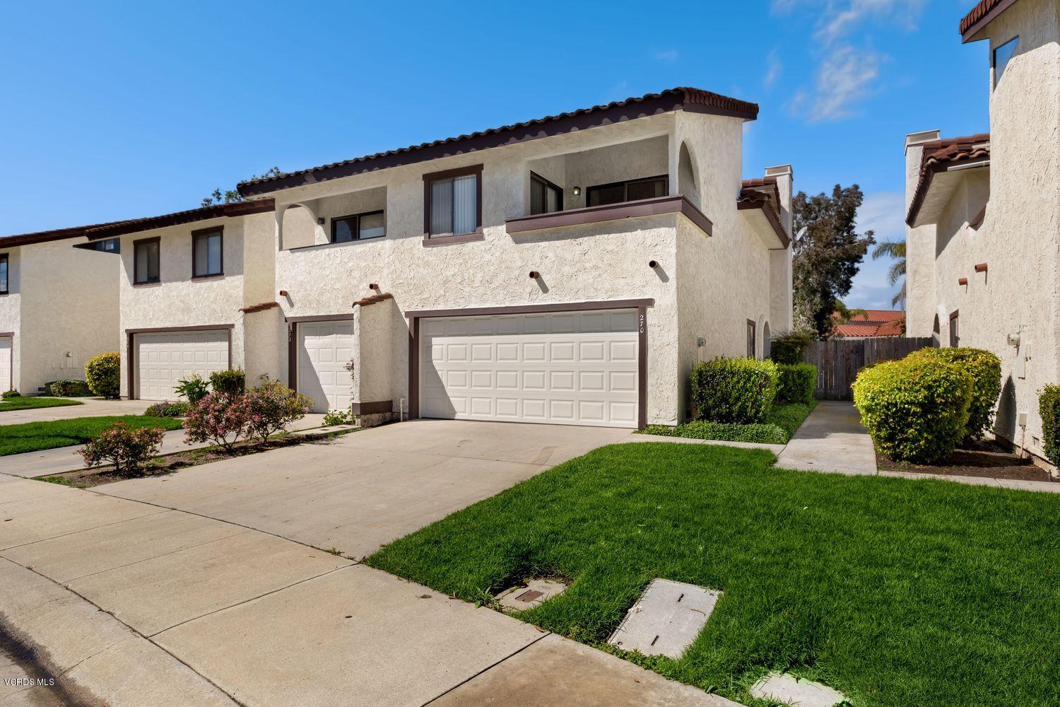 270 East Bard Road Oxnard, CA 93033 - Photo 22 of 22 021_270-e-bard-rd-003