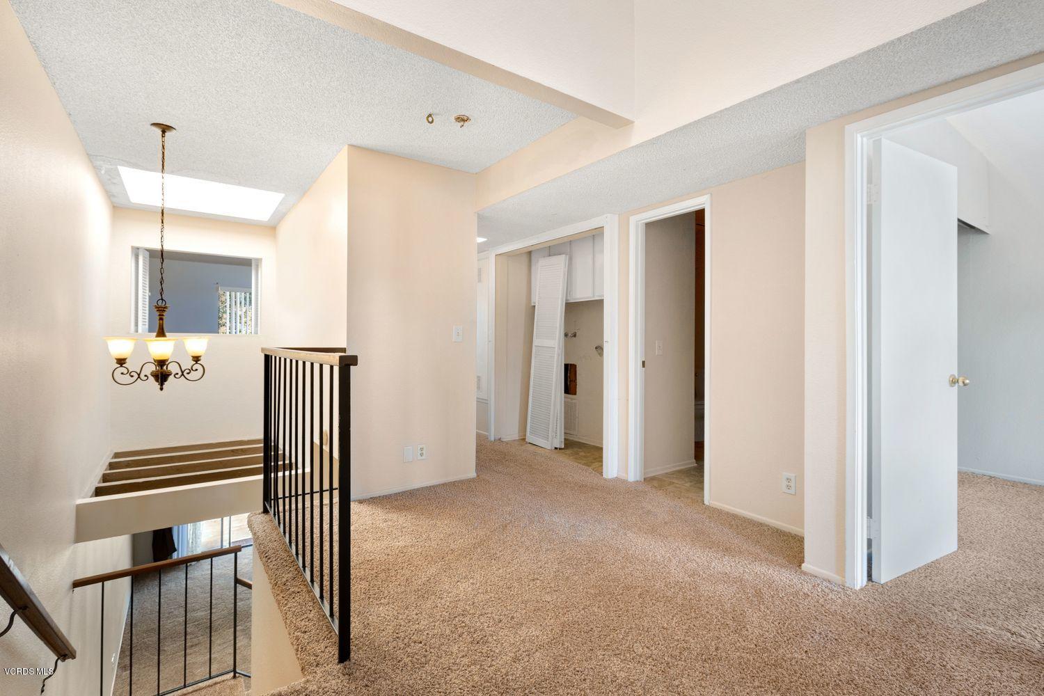 270 East Bard Road Oxnard, CA 93033 - Photo 9 of 22 008_270-e-bard-rd-015