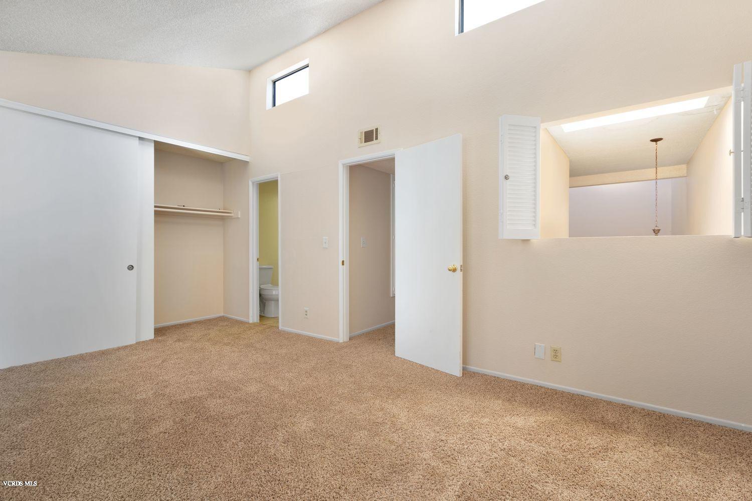 270 East Bard Road Oxnard, CA 93033 - Photo 10 of 22 009_270-e-bard-rd-001