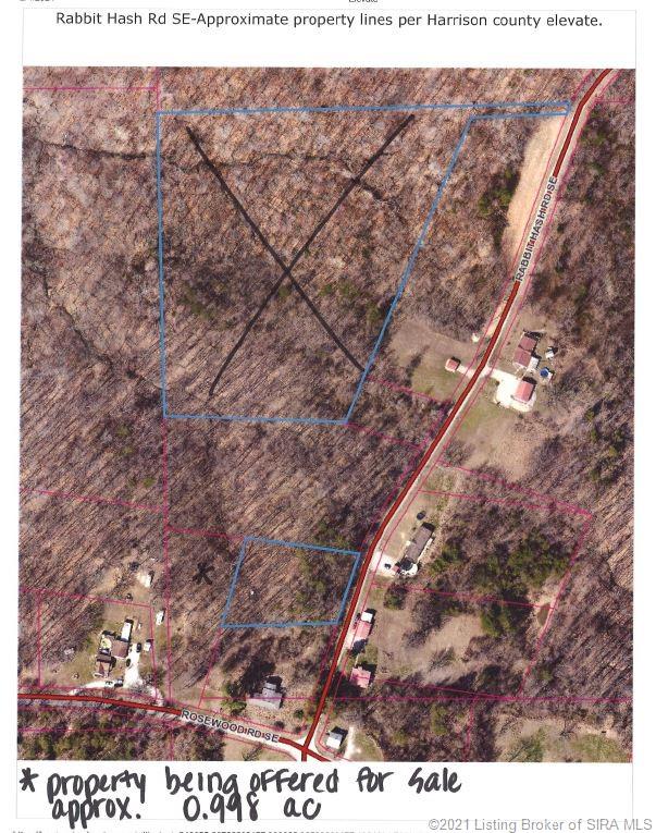 Rabbit Hash Road Southeast Elizabeth, IN 47117 - Photo 3 of 3
