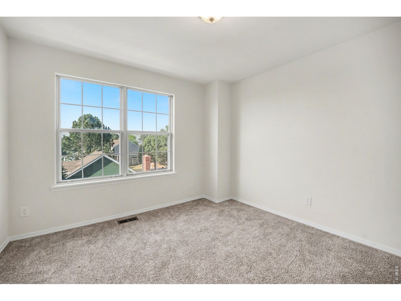 8199 Welby Road, Unit 703 Denver, CO 80229 - Photo 14 of 32