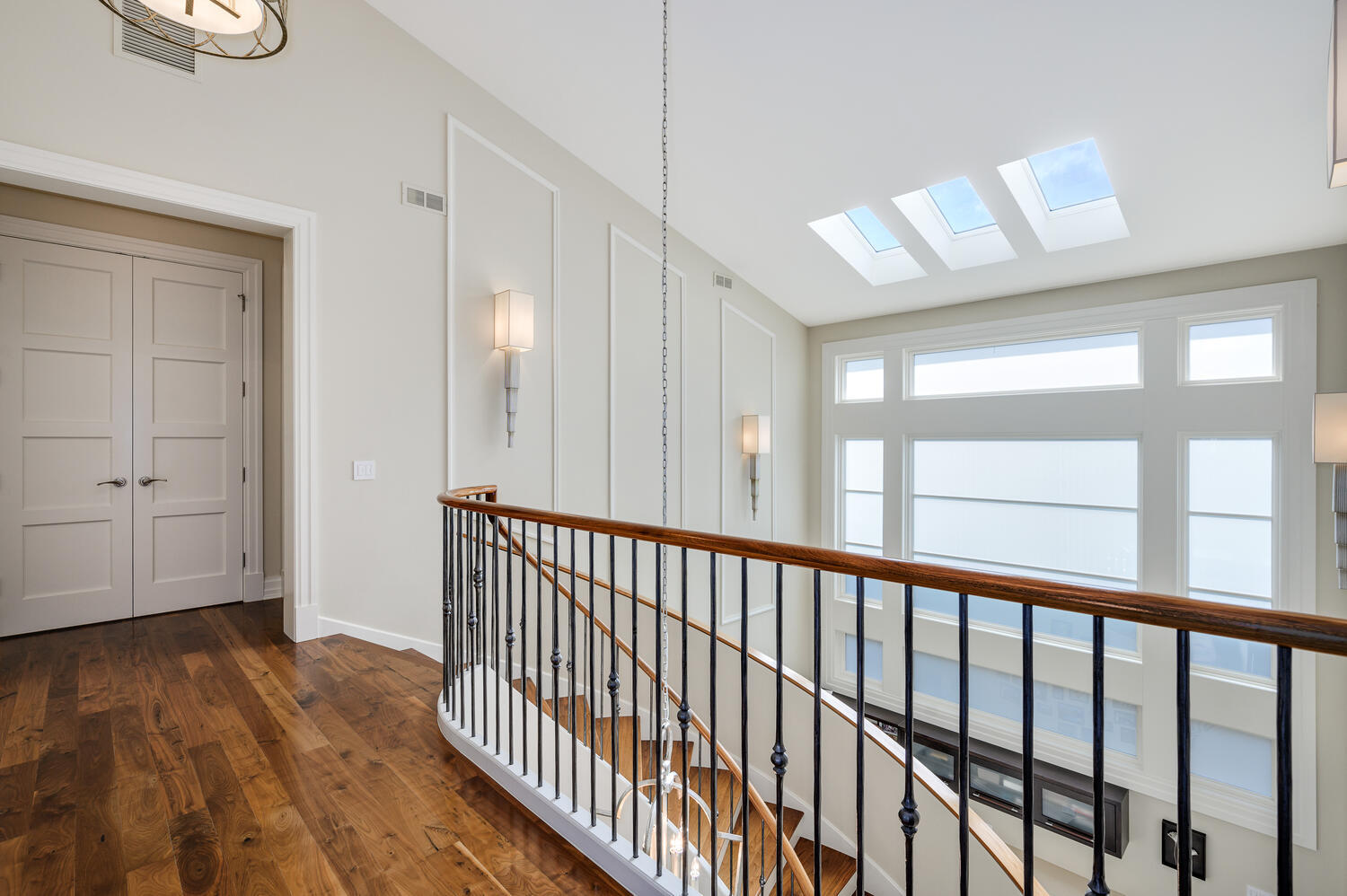 4136 North Greenview Avenue Chicago, IL 60613 - Photo 22 of 56
