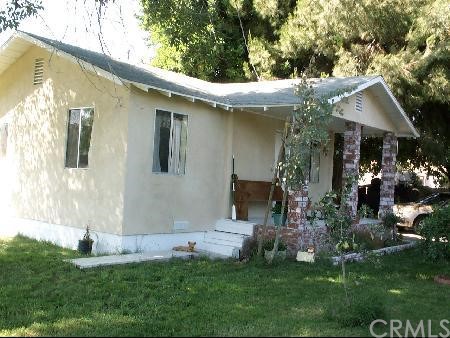 11021 Bushnell Avenue Riverside, CA 92505 - Photo 1 of 1 Gallery Image 1