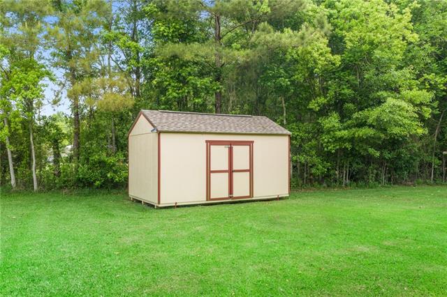 156 South Street Slidell, LA 70458 - Photo 16 of 19