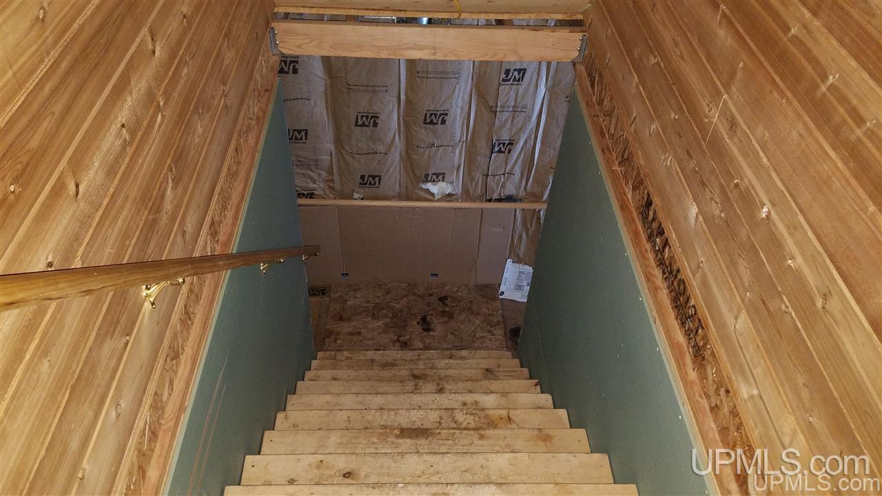 E8991 Powell Lake Road Wetmore, MI 49895 - Photo 19 of 37 Gallery Image 19