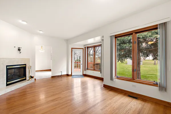 $399,999 | 16733 Summercrest Avenue, Orland Park, IL 60467