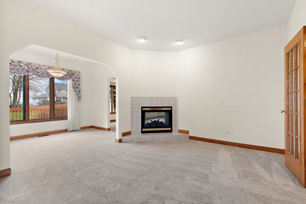 $399,999 | 16733 Summercrest Avenue, Orland Park, IL 60467