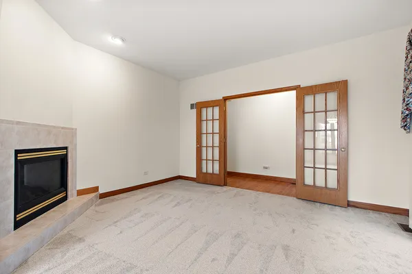 $399,999 | 16733 Summercrest Avenue, Orland Park, IL 60467