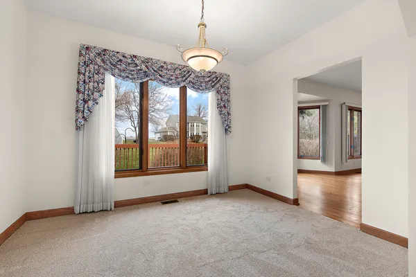 $399,999 | 16733 Summercrest Avenue, Orland Park, IL 60467