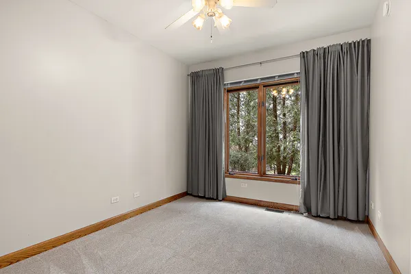 $399,999 | 16733 Summercrest Avenue, Orland Park, IL 60467