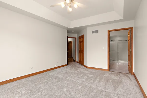$399,999 | 16733 Summercrest Avenue, Orland Park, IL 60467